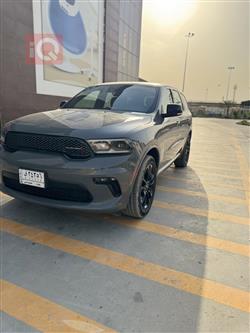 دۆج دۆرانگۆ